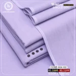 12.12 Sale OFFER 😀Single Goli Khaddar SGK-102