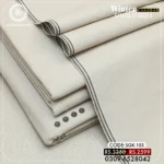 12.12 Sale OFFER 😀Single Goli Khaddar SGK-103