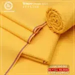 12.12 Sale OFFER 😀Double Goli Khaddar SDG-202