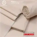 12.12 Sale OFFER 😀Double Goli Khaddar SDG-206