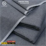 12.12 Sale OFFER 😀Pima Khaddar WPK-302