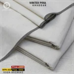 12.12 Sale OFFER 😀Pima Khaddar WPK-303