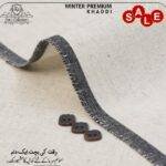 12.12 Sale OFFER 😀Pima Khaddar WPK-311