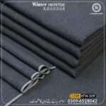 12.12 Sale OFFER 😀Pima Khaddar WPK-309