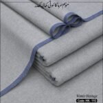 12.12 Sale OFFER 😀Pima Khaddar HK-110