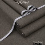 12.12 Sale OFFER 😀Pima Khaddar HK-114