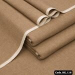 12.12 Sale OFFER 😀Pima Khaddar HK-116