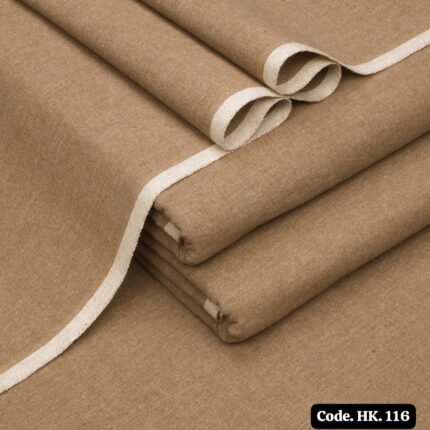 12.12 Sale OFFER 😀Pima Khaddar HK-116