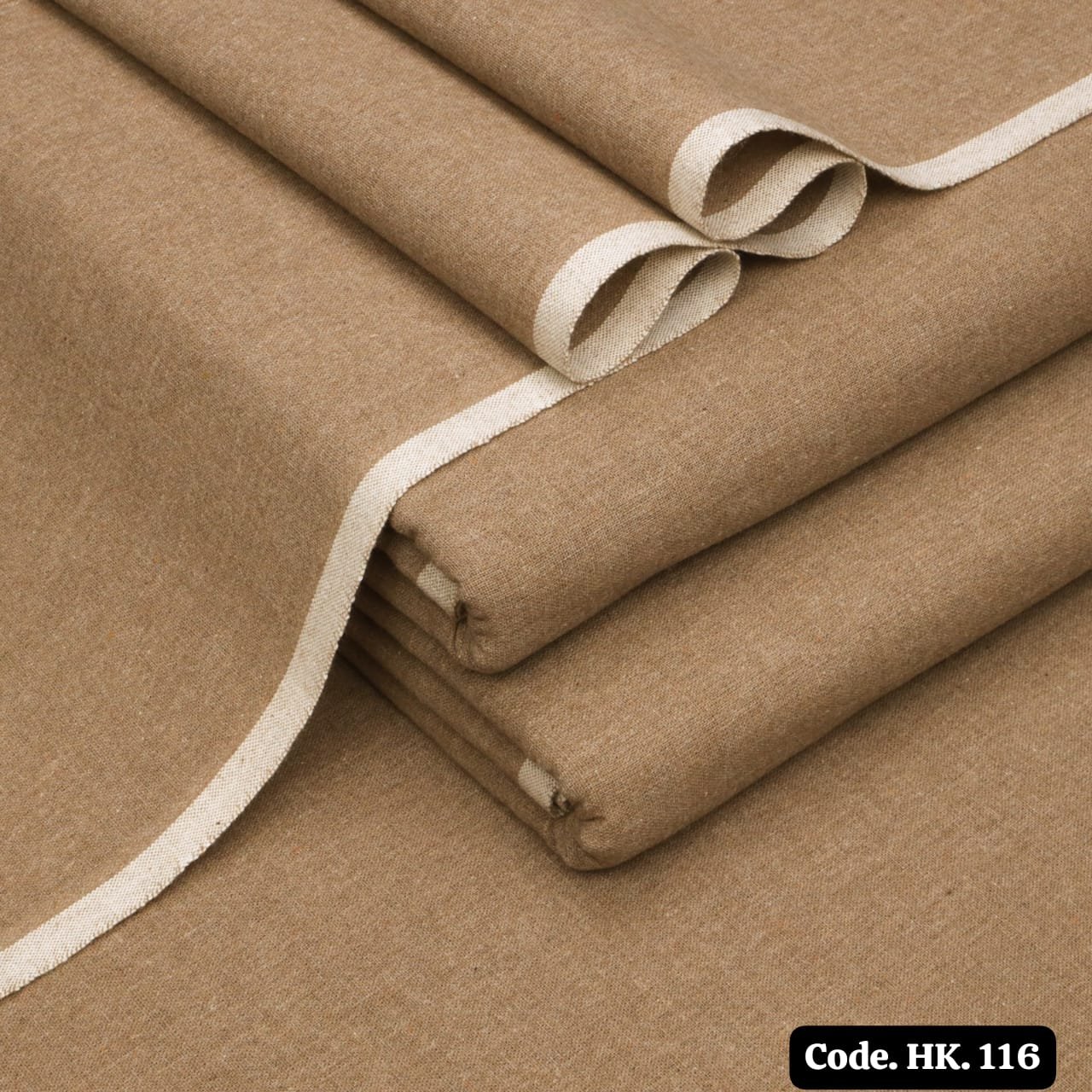 1764681926 12.12 Sale OFFER πPima Khaddar HK-116 - Image 1