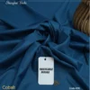 Shanghai Summer Boski | Cobalt | 816
