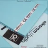 Al-Karam Summer Cotton | Ferozi | 1032