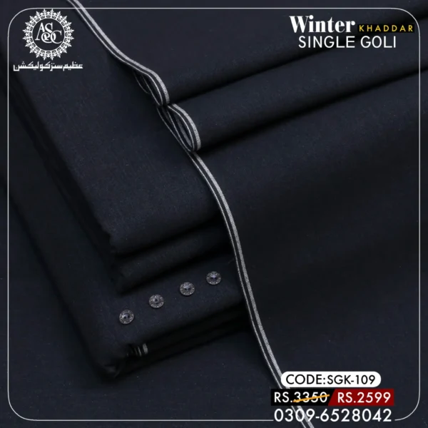 Al-Karam Summer Cotton